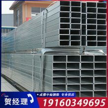 中國供應商冷彎型鋼產(chǎn)品概覽 優(yōu)質(zhì)鋼材圖片與市場分析